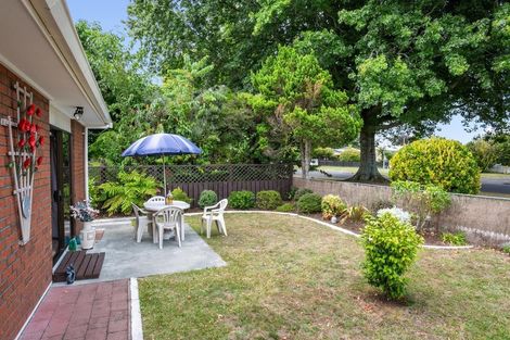 Photo of property in 43 Moore Street, Leamington, Cambridge, 3432