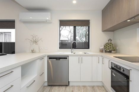 Photo of property in 7b Glasgow Street, Mosgiel, 9024