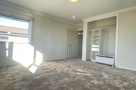 Photo of property in 177 Coronation Road, Hillcrest, Auckland, 0627