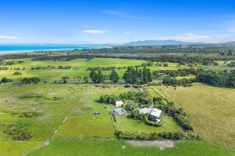 Photo of property in 38 Station Road, Hapuku, Kaikoura, 7371