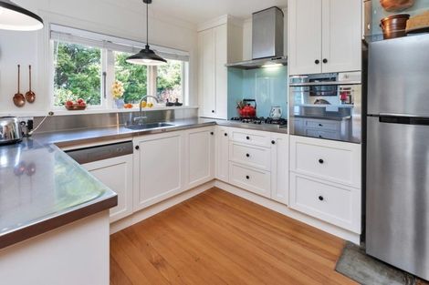 Photo of property in 153 Worsp Road, Pipiwai, Whangarei, 0176