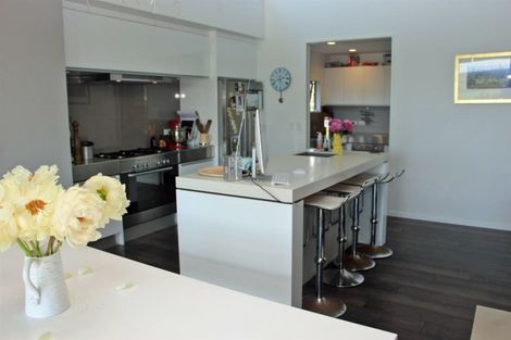 Photo of property in 116 Golf Links Road, Ruatapu, Hokitika, 7883