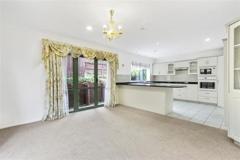 Photo of property in 21a Wilding Avenue, Epsom, Auckland, 1023