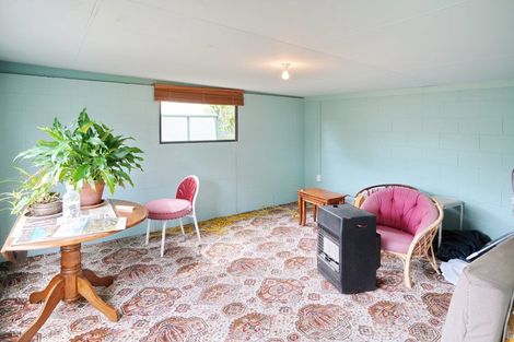 Photo of property in 96 Marlow Road, Aranui, Christchurch, 8061