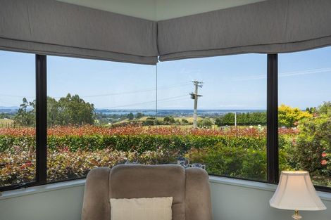 Photo of property in 482 Esdaile Road, Whakamarama, 3180