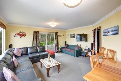 Photo of property in 173 Ravensbourne Road, Ravensbourne, Dunedin, 9022