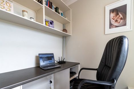 Photo of property in 34 Pengover Avenue, Leamington, Cambridge, 3432