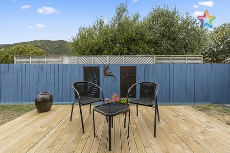 Photo of property in 47 Mandel Mews, Waiwhetu, Lower Hutt, 5010