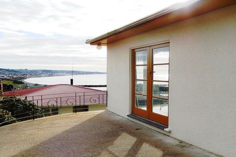 Photo of property in 25a Test Street, South Hill, Oamaru, 9400