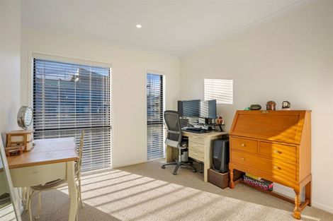 Photo of property in 58 Nugget Avenue, Hobsonville, Auckland, 0616