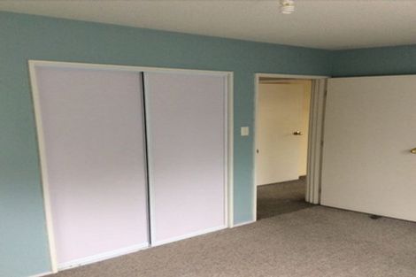 Photo of property in 2 Farm Lane, Parklands, Christchurch, 8083