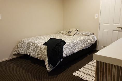 Photo of property in 70a Ryan Street, Phillipstown, Christchurch, 8011