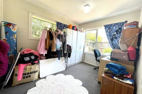 Photo of property in 1/11 Middleton Road, Upper Riccarton, Christchurch, 8041