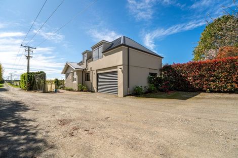 Photo of property in 9 Barton Road, Otipua Creek, Timaru, 7974