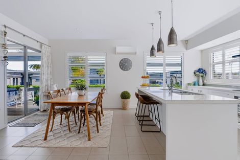 Photo of property in 32 Aquila Drive, Whitianga, 3510
