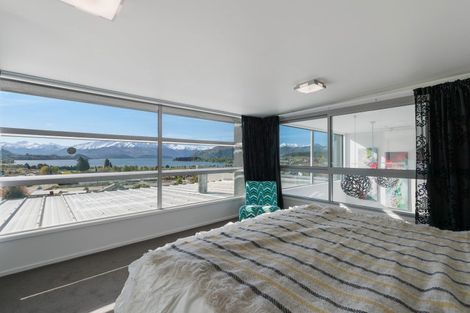 Photo of property in 3 Botting Place, Wanaka, 9305