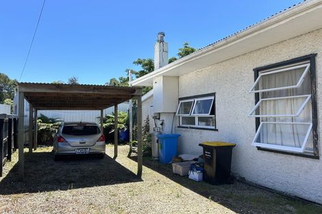 Photo of property in 17 Motupipi Street, Takaka, 7110