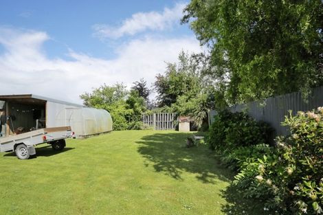 Photo of property in 48 Arthur Street, Winton, 9720