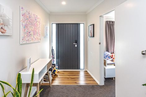 Photo of property in 29 Sussex Road, Springvale, Whanganui, 4501