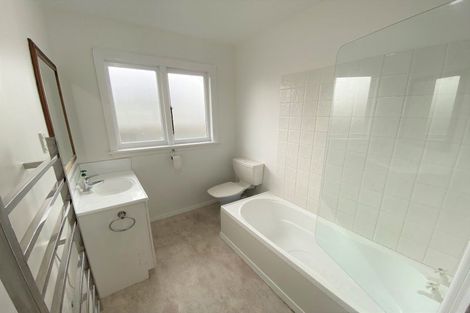 Photo of property in 66 Randolph Street, Woolston, Christchurch, 8062