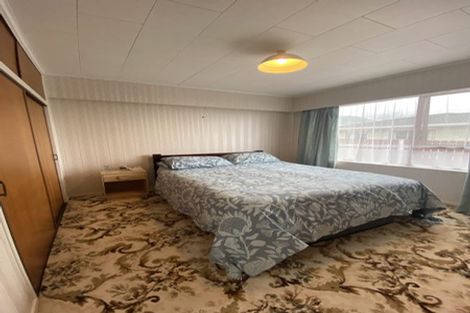 Photo of property in 1 Bolton Place, Richmond, 7020