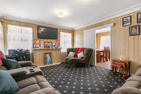 Photo of property in 6 Garrett Place, Otara, Auckland, 2023