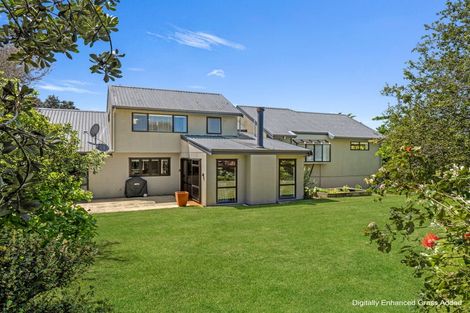Photo of property in 58 Virginia Road, Otamatea, Whanganui, 4500