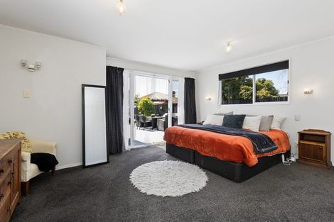 Photo of property in 22 Brook Street, Renwick, 7204