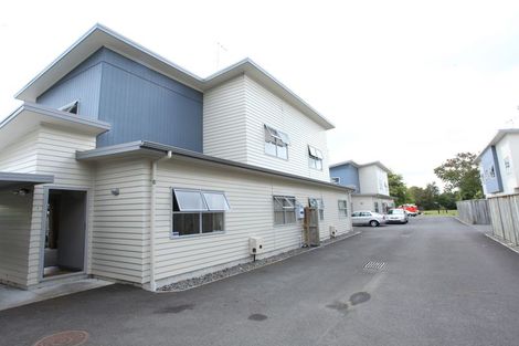 Photo of property in 27e Greensboro Street, Hamilton East, Hamilton, 3216