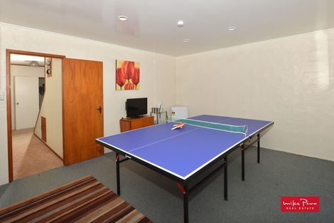 Photo of property in 676 Whangarei Heads Road, Tamaterau, Whangarei, 0174