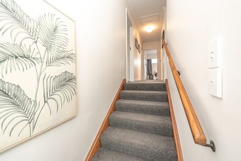 Photo of property in 3 Dickson Crescent, Saint Johns Hill, Whanganui, 4500