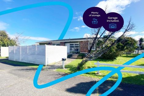 Photo of property in 88 Parau Street, Mount Eden, Auckland, 1041