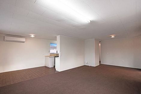 Photo of property in 4 Elizabeth Avenue, Rakaia, 7710