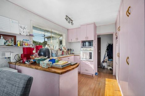 Photo of property in 22 Porikapa Road, Owhata, Rotorua, 3010