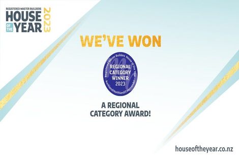 Photo of property in 13 Croatia Avenue, Huapai, Kumeu, 0810