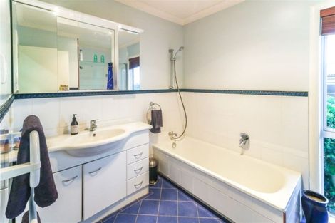 Photo of property in 362 Mcgregor Road, Ohaupo, 3882