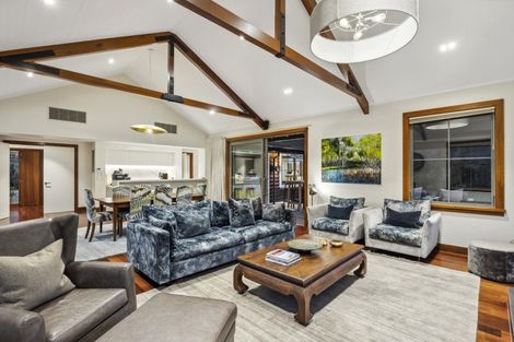 Photo of property in 139a Gladstone Road South, East Taieri, Mosgiel, 9024