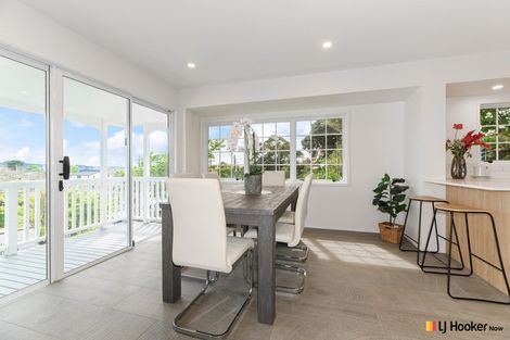Photo of property in 59a Taylor Road, Mangere Bridge, Auckland, 2022
