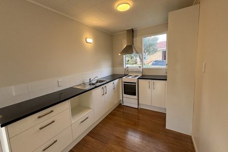 Photo of property in 5 Alabaster Drive, Papatoetoe, Auckland, 2025