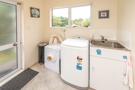 Photo of property in 9 Norfolk Drive, Otamatea, Whanganui, 4500