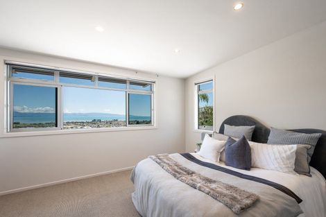 Photo of property in 8 Pinnacle Place, Wakatu, Nelson, 7011