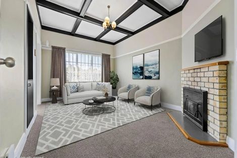 Photo of property in 8ab Esk Street, Waitoa, 3310