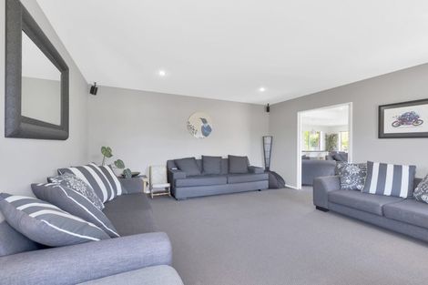 Photo of property in 674 Barkers Road, Loburn, Rangiora, 7472