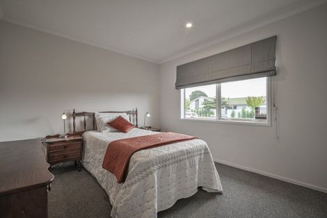 Photo of property in 902 Florence Street, Raureka, Hastings, 4120