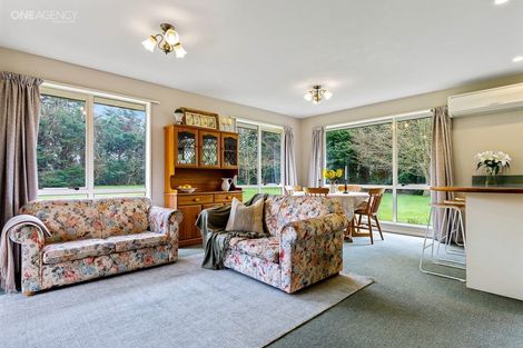 Photo of property in 214 Tuahiwi Road, Tuahiwi, Kaiapoi, 7691