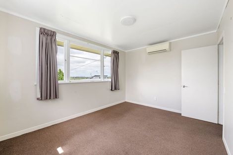 Photo of property in 36 Gibson Road, Dinsdale, Hamilton, 3204