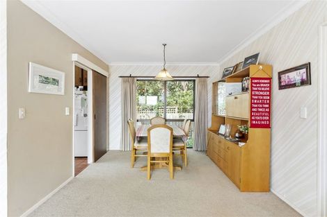Photo of property in 1/3a Charles Dickens Drive, Mellons Bay, Auckland, 2014
