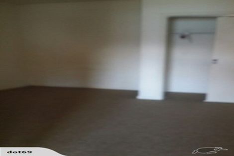 Photo of property in 168 Riddiford Street, Newtown, Wellington, 6021