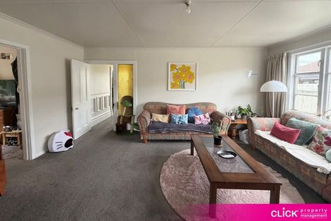 Photo of property in 12 Ravelston Street, Saint Kilda, Dunedin, 9012