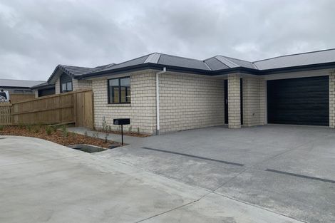 Photo of property in 41 Waruhia Crescent, Rototuna North, 3281